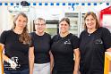C-Foto Laudi_155_Jahre_FFW_Rathsmannsdorf-31 (22)